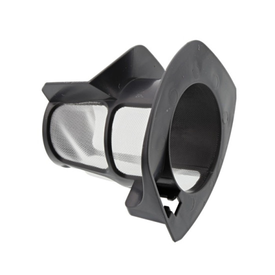 Electrolux szűrő tartó HEPA filterhez 4055477634 EER73 EER75 EER77