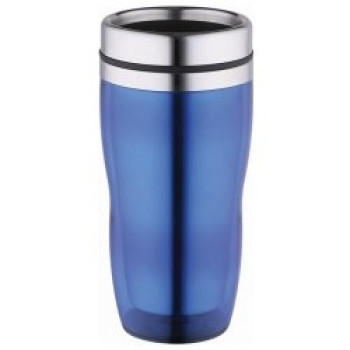 Bergner RB-3010B Thermo pohár RB3010 B