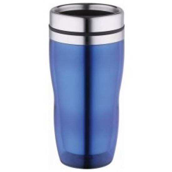 Bergner RB-3010B Thermo pohár RB3010 B