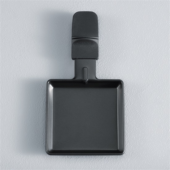 Severin RG 2341 raclette grill RG2341