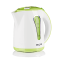 ECG RK1022 green vízforraló 1 literes