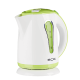 ECG RK1022 green vízforraló 1 literes