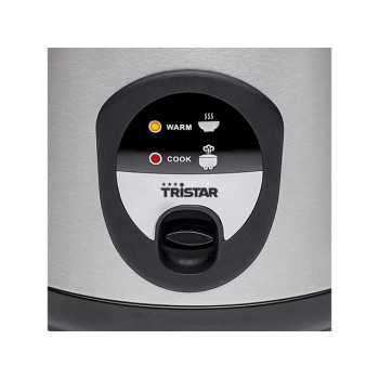 Tristar RK6126 rizsfőző