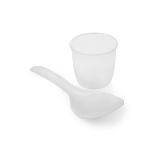 Tristar RK6126 rizsfőző