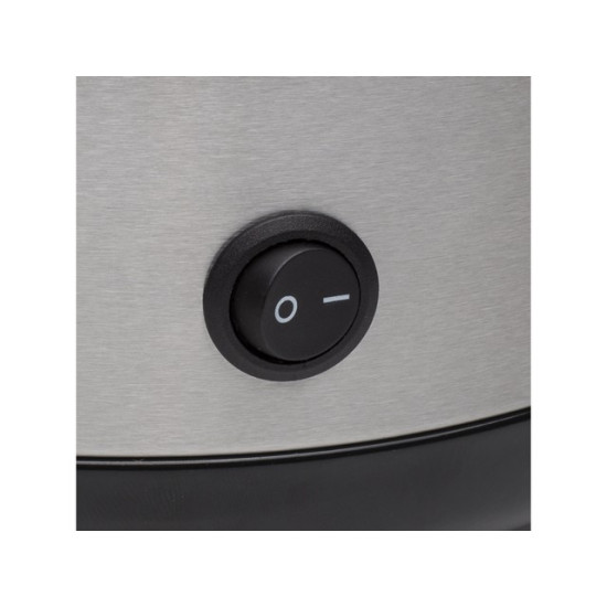 Tristar RK6126 rizsfőző