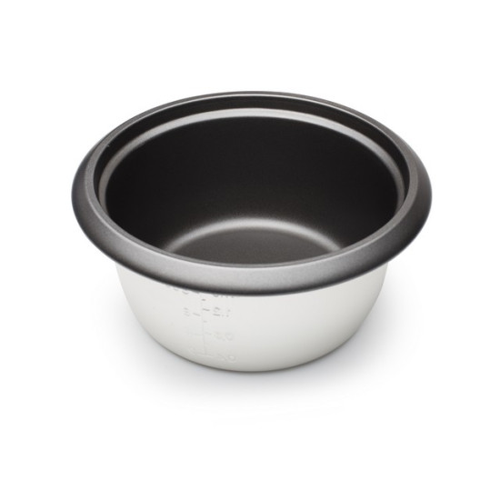 Tristar RK6126 rizsfőző