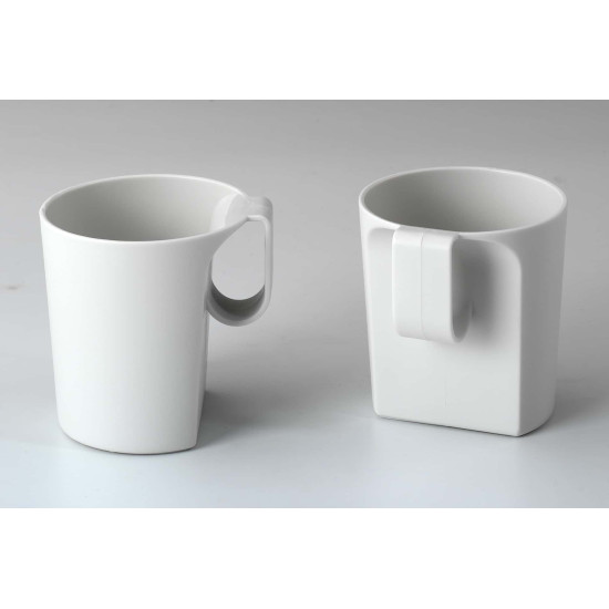 Concept RK7010 uti vízforraló 2 műanyag pohárral és hordtáskával 