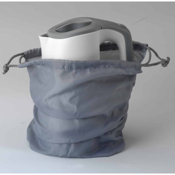 Concept RK7010 uti vízforraló 2 műanyag pohárral és hordtáskával 