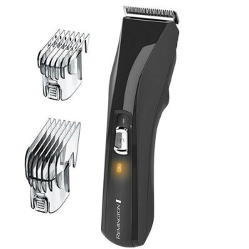 Remington HC5150 hajvágó