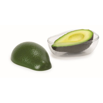 Snips Tároló doboz avokádó S000904