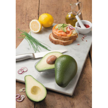 Snips Tároló doboz avokádó S000904