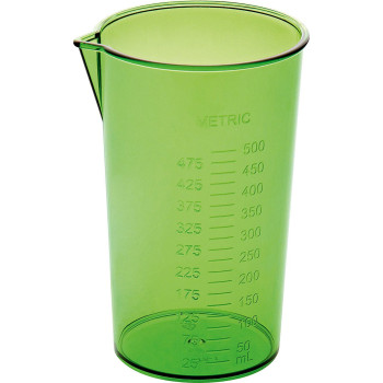 Bomann SM 384 CB botmixer SM384CB zöld