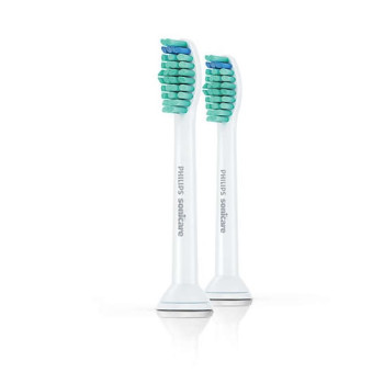 Philips HX6012/07 ProResults Standard Sonic fogkefefej