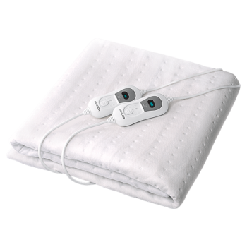 Sencor SUB2700WH Ágymelegítő lepedő alá
