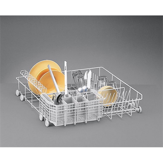 Severin EM3965 elektromos kés