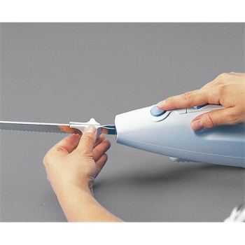 Severin EM3965 elektromos kés