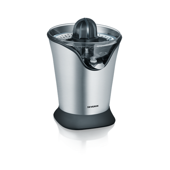 Severin CP3534 citrusprés