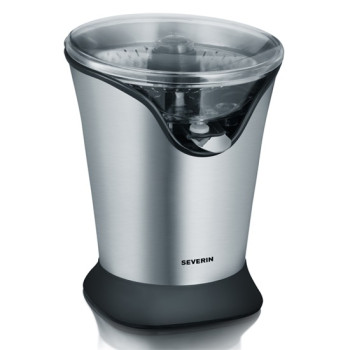 Severin CP3534 citrusprés