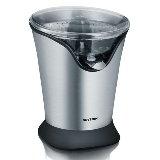 Severin CP3534 citrusprés