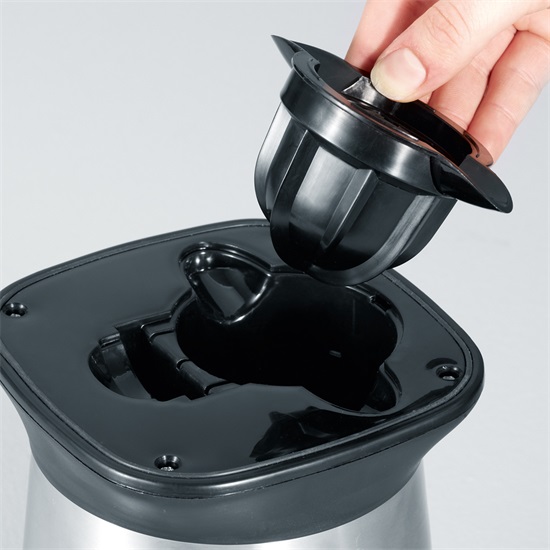 Severin CP3534 citrusprés