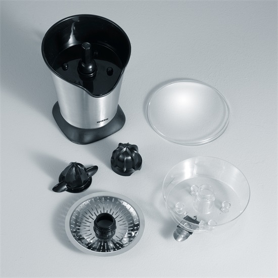 Severin CP3534 citrusprés