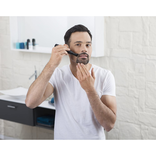 Rowenta TN3620FO szakállvágó