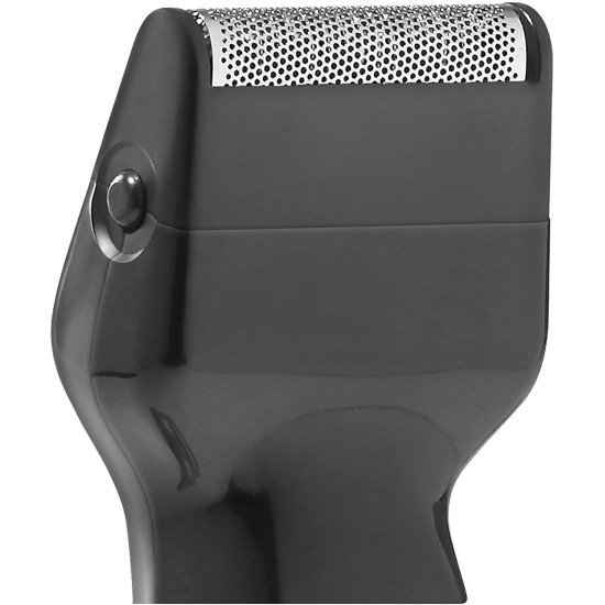 Rowenta TN3620FO szakállvágó