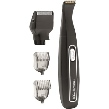 Rowenta TN3620FO szakállvágó