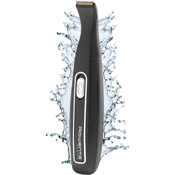 Rowenta TN3620FO szakállvágó