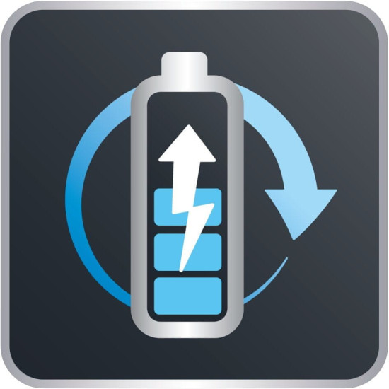 Rowenta TN4500F0 szakállvágó szett