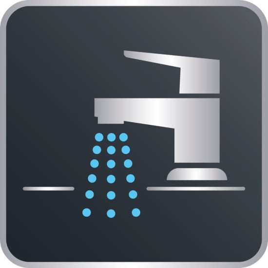 Rowenta TN4500F0 szakállvágó szett