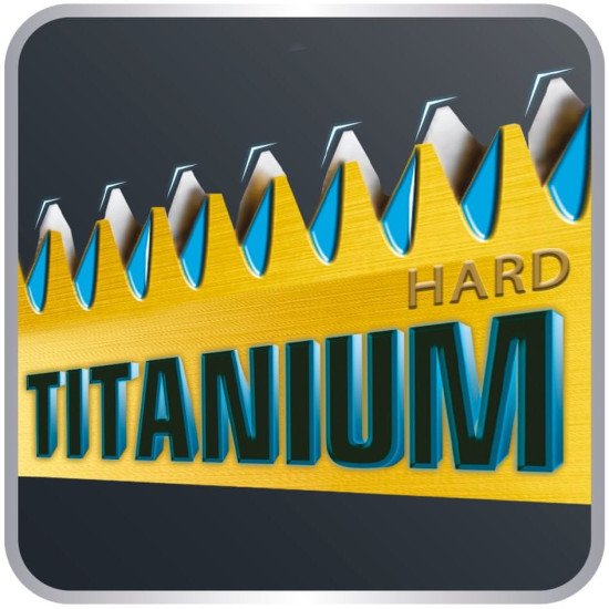 Rowenta TN4500F0 szakállvágó szett