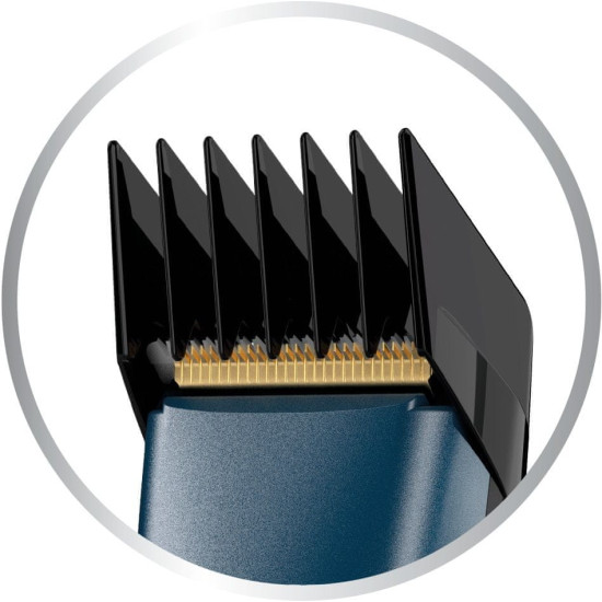 Rowenta TN4500F0 szakállvágó szett