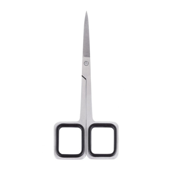 Rowenta TN4500F0 szakállvágó szett