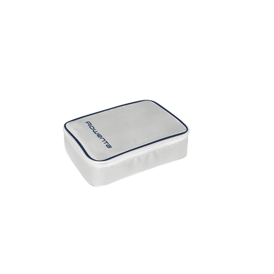 Rowenta TN9155F0 hajvágó