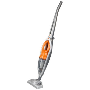 Hyundai VC020O 2 az 1-ben  nyeles porszívó