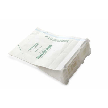 Aspico VK135 papír porzsák