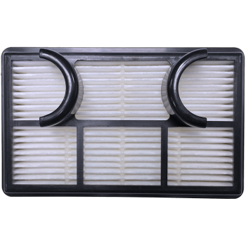 ECG VP3105 Hepa filter