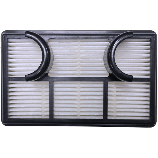 ECG VP3105 Hepa filter