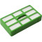 ECG VP908 Hepa filter