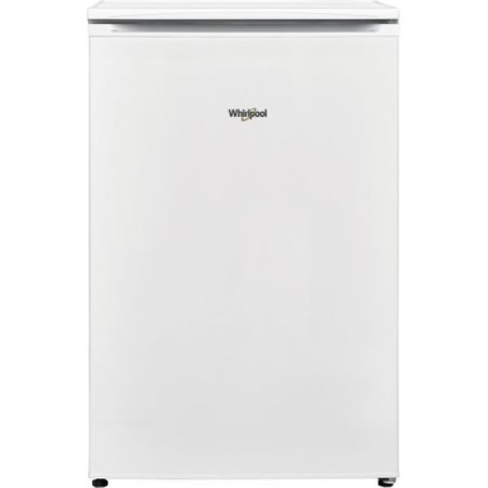 Whirlpool W55ZM111W fagyasztószekrény,102L