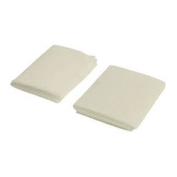 HQ W7-54020-HQN Univerzális motorszűrő