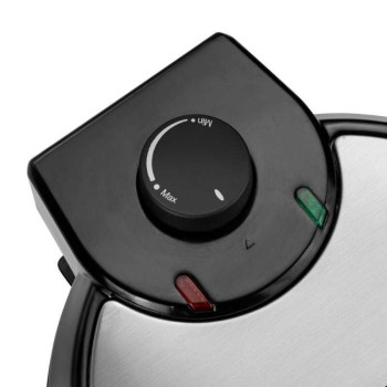 Tristar WF-1160 gofrisütő szív alakú WF1160