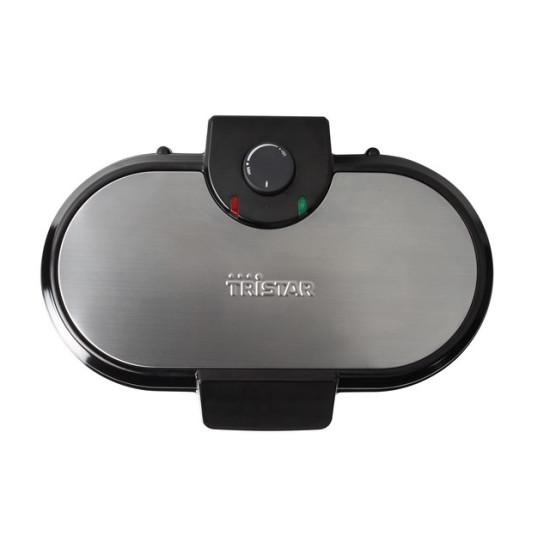 Tristar WF-2120 gofrisütő