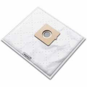 Aspico X01 mikroszűrős porzsák  LG, Clatronic