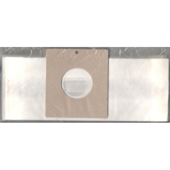 Aspico X105 papír porzsák Daewoo, LG stb.