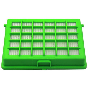 Rowenta ZR004501 Hepa Szűrő