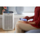 Philips AC1214/10 Series 1000i levegőtisztító