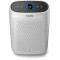 Philips AC1214/10 Series 1000i levegőtisztító
