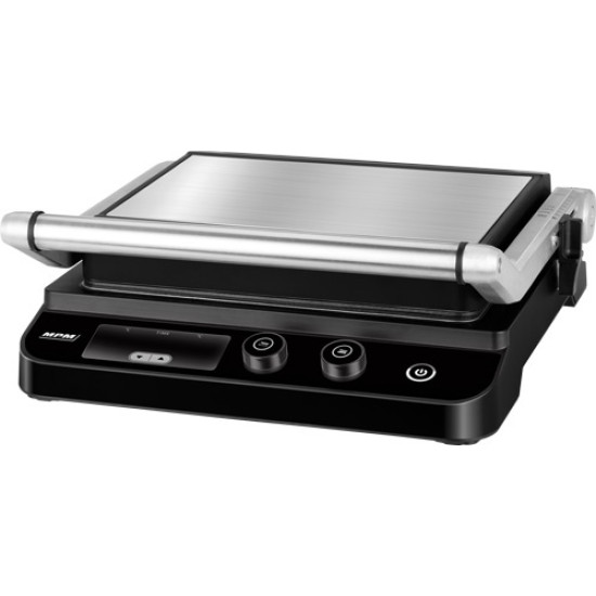 MPM MGR-11M kontakt grill MGR11M